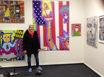 AUSSTELLUNG B1